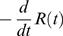 An external file that holds a picture, illustration, etc., usually as some form of binary object. The name of referred object is pcbi.1000099.e053.jpg