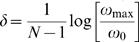 An external file that holds a picture, illustration, etc., usually as some form of binary object. The name of referred object is pcbi.1000099.e055.jpg