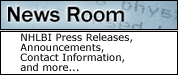 News room: Press Releases, Announcements, Contact Information and more