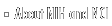 About NIH and NCI