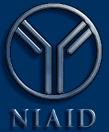 NIAID Logo