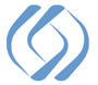 a blue NIDDK logo