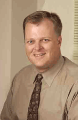 David L. Whitmer, NEI Executive Officer