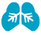 NHLBI: National Asthma Education and Prevention Program (NAEPP) graphic
