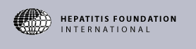 Hepatitis Foundation International