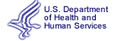 US Department of Health and Human Services