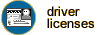 Driver Licenses