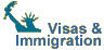 US Visas & Immigration