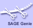 SAGE