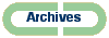 Link to Meeting Archives