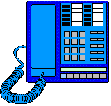 telephone