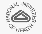 National Institutes of Health