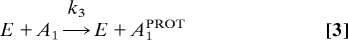 A mathematical equation, expression, or formula that is to be displayed as a block (callout) within the narrative flow. The name of referred object is zpq04807-8246-m03.jpg