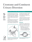 Urostomy and Continent Urinary Diversion
