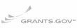 Grants.gov logo - link to Grants.gov
