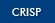 NIH CRISP (Computer Retrieval of Information on Scientific Projects) – Search Funded Scientific Projects