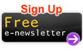 Sign up for the free e-newsletter!