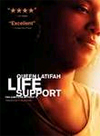 Life Support Film Cover