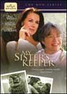 My Sister's Keeper Cover