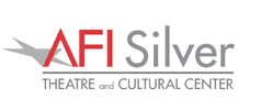 AFI Silver Theatre and Cultural Center - goes to AFI website