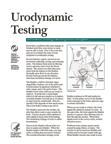 Urodynamic Testing
