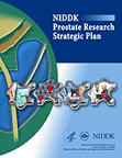 NIDDK Prostate Research Strategic Plan