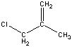 2-Dimentional Chemical Structure