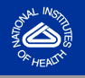 NIH logo