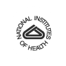 NIH logo and link