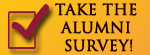 Alumni Survey Button