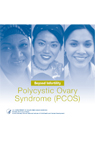 Beyond Infertility: Polycystic Ovary Syndrome (PCOS)