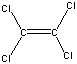 two dimensional chemical structure