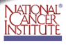 NCI Logo