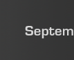 Date: September 19-20, 2005