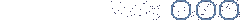 Page tools