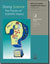small graphic of Doing Science: The Process of Scientific Inquiry book cover