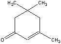 2 Dimentional Chemical Structure