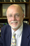 William Suk, Ph.D.