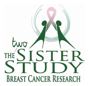 Two Sister logo