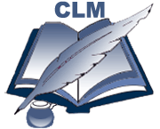 NCICB Common Logging Module (CLM)