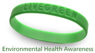 Environmental Health Awareness