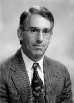 Harvey G. Klein, M.D.