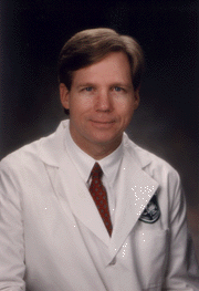 Dr. W. Marston Linehan