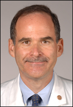 Dr. Levine