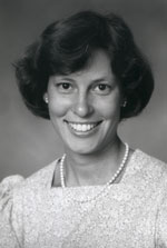 Photo of Dr. Leitman