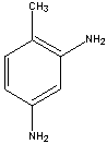 two dimensional chemical structure