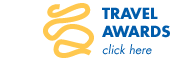 Travel Awards Click Here