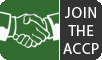 Join the ACCP