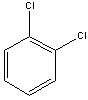 two dimensional chemical structure