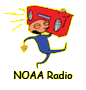 NOAA Weather Radio